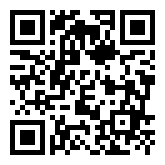https://boguzj.com/article/33195.html