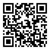https://boguzj.com/article/33196.html