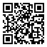 https://boguzj.com/article/33197.html