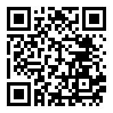 https://boguzj.com/article/33198.html