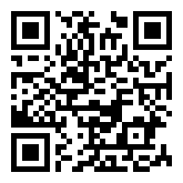 https://boguzj.com/article/33200.html