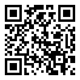 https://boguzj.com/article/33201.html