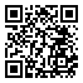 https://boguzj.com/article/33202.html