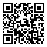 https://boguzj.com/article/33203.html