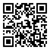 https://boguzj.com/article/33206.html