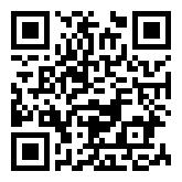 https://boguzj.com/article/33208.html