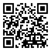 https://boguzj.com/article/33211.html