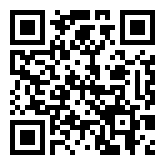 https://boguzj.com/article/33212.html