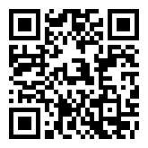 https://boguzj.com/article/33213.html