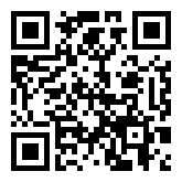 https://boguzj.com/article/33214.html