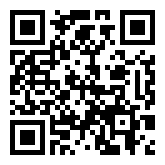 https://boguzj.com/article/33216.html