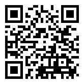 https://boguzj.com/article/33217.html