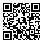 https://boguzj.com/article/33219.html