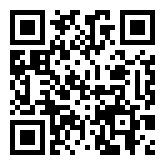https://boguzj.com/article/3322.html