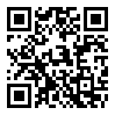 https://boguzj.com/article/33220.html