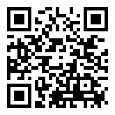 https://boguzj.com/article/33221.html