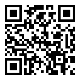 https://boguzj.com/article/33222.html
