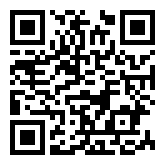 https://boguzj.com/article/33224.html