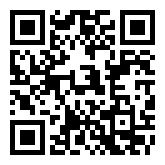 https://boguzj.com/article/33226.html