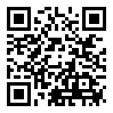 https://boguzj.com/article/33227.html