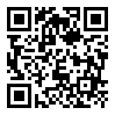 https://boguzj.com/article/33229.html