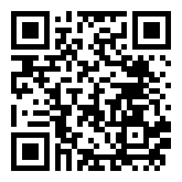 https://boguzj.com/article/3323.html