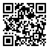 https://boguzj.com/article/33230.html