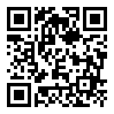 https://boguzj.com/article/33232.html