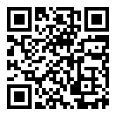 https://boguzj.com/article/33234.html