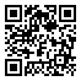 https://boguzj.com/article/33235.html