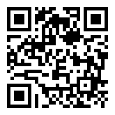 https://boguzj.com/article/33236.html