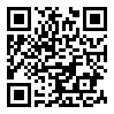 https://boguzj.com/article/33238.html