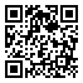 https://boguzj.com/article/33240.html