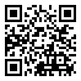 https://boguzj.com/article/33243.html