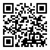 https://boguzj.com/article/33244.html