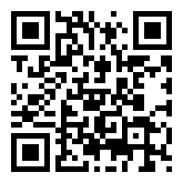 https://boguzj.com/article/33245.html