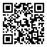 https://boguzj.com/article/33248.html