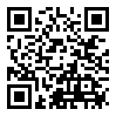 https://boguzj.com/article/33249.html