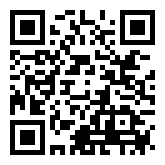 https://boguzj.com/article/33251.html