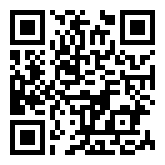 https://boguzj.com/article/33252.html