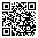 https://boguzj.com/article/33253.html