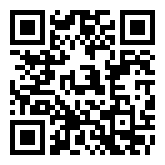 https://boguzj.com/article/33255.html