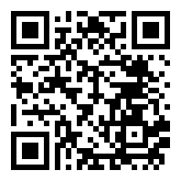 https://boguzj.com/article/33256.html