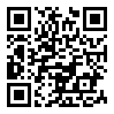 https://boguzj.com/article/33257.html