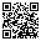 https://boguzj.com/article/33258.html