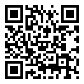 https://boguzj.com/article/33259.html