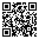 https://boguzj.com/article/33262.html
