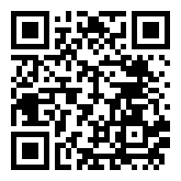 https://boguzj.com/article/33263.html