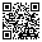 https://boguzj.com/article/33264.html