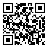 https://boguzj.com/article/33267.html